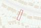 Additional image 13 of 16 Turton Road, Tipton, DY4 9LH