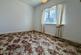 Additional image 4 of 16 Turton Road, Tipton, DY4 9LH