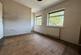 Additional image 5 of 16 Turton Road, Tipton, DY4 9LH