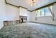 Additional image 6 of 16 Turton Road, Tipton, DY4 9LH