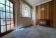 Additional image 7 of 16 Turton Road, Tipton, DY4 9LH