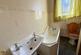 Additional image 9 of 16 Turton Road, Tipton, DY4 9LH