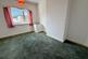Additional image 10 of 16 Turton Road, Tipton, DY4 9LH