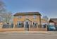 Ashleigh Drive, Beeford, Driffield