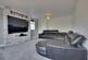 Ashleigh Drive, Beeford, Driffield photo 4