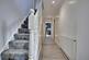 Ashleigh Drive, Beeford, Driffield photo 5