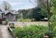 Additional image 19 of Ashdown Road, Fawley, Southampton, Hampshire, SO45