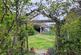 Additional image 20 of Ashdown Road, Fawley, Southampton, Hampshire, SO45