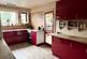 Additional image 4 of Ashdown Road, Fawley, Southampton, Hampshire, SO45