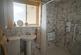 Additional image 10 of Ashdown Road, Fawley, Southampton, Hampshire, SO45