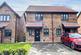 Fairway Drive, Centurion Chase, Wallsend, Tyne and Wear, NE28 8BF