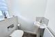Additional image 4 of Fairway Drive, Centurion Chase, Wallsend, Tyne and Wear, NE28 8BF