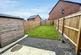 Additional image 9 of Fairway Drive, Centurion Chase, Wallsend, Tyne and Wear, NE28 8BF