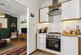 Additional image 4 of Stanstead Road, London, SE6