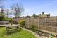 Additional image 7 of Stanstead Road, London, SE6