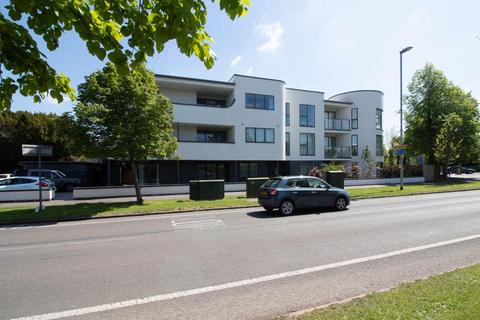 3 bedroom apartment to rent, Queen Ediths Way, Cambridge