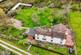 Additional image 2 of Hillend, Twyning, Tewkesbury, Gloucestershire, GL20