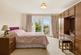 Additional image 11 of Hillend, Twyning, Tewkesbury, Gloucestershire, GL20