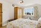 Additional image 12 of Hillend, Twyning, Tewkesbury, Gloucestershire, GL20