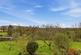 Additional image 13 of Hillend, Twyning, Tewkesbury, Gloucestershire, GL20