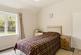 Additional image 14 of Hillend, Twyning, Tewkesbury, Gloucestershire, GL20