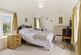 Additional image 15 of Hillend, Twyning, Tewkesbury, Gloucestershire, GL20