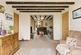 Additional image 16 of Hillend, Twyning, Tewkesbury, Gloucestershire, GL20
