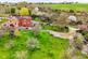 Additional image 3 of Hillend, Twyning, Tewkesbury, Gloucestershire, GL20