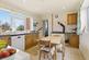 Additional image 4 of Hillend, Twyning, Tewkesbury, Gloucestershire, GL20