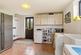 Additional image 5 of Hillend, Twyning, Tewkesbury, Gloucestershire, GL20