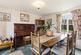Additional image 6 of Hillend, Twyning, Tewkesbury, Gloucestershire, GL20