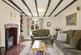 Additional image 7 of Hillend, Twyning, Tewkesbury, Gloucestershire, GL20