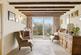 Additional image 8 of Hillend, Twyning, Tewkesbury, Gloucestershire, GL20