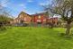Additional image 9 of Hillend, Twyning, Tewkesbury, Gloucestershire, GL20