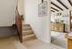 Additional image 10 of Hillend, Twyning, Tewkesbury, Gloucestershire, GL20
