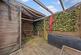 Additional image 19 of Glendorch Avenue, Wishaw