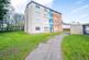 Additional image 2 of Staffa Court, Perth