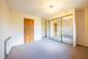 Additional image 11 of Staffa Court, Perth