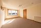 Additional image 16 of Staffa Court, Perth