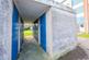 Additional image 5 of Staffa Court, Perth