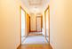 Additional image 6 of Staffa Court, Perth
