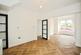 Radyr Road, Cardiff photo 5