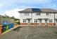 Pattingham Drive, Amington, TAMWORTH