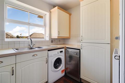 2 bedroom flat for sale, Regency Square, Cambridge CB1