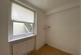 Additional image 4 of Garden Flat, 31 Thurlow Park Road, Lambeth, London, SE21 8JP