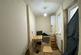 Additional image 5 of Garden Flat, 31 Thurlow Park Road, Lambeth, London, SE21 8JP