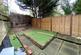 Additional image 9 of Garden Flat, 31 Thurlow Park Road, Lambeth, London, SE21 8JP