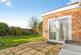 Additional image 11 of Lake Avenue, Clacton-on-Sea, Essex, CO15