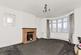 Additional image 3 of Lake Avenue, Clacton-on-Sea, Essex, CO15
