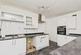 Additional image 4 of Lake Avenue, Clacton-on-Sea, Essex, CO15